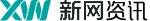 海洋之神590线路检测中心_welcome海洋之神