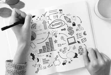 FIBA发问：面对德国，马尔卡宁能否带领球队更近一步创造新的历史？