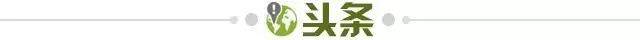 welcome海洋之神-【早报】英格兰，不断提升