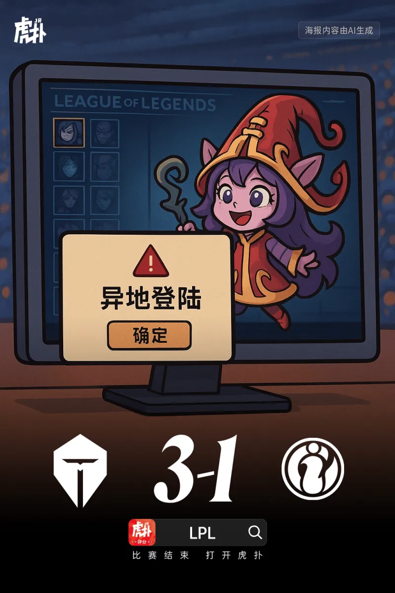 海洋之神590线路检测中心-TES 3-1 IG:团战美如画,TES全员完美发挥挺进世界赛 海洋之神590线路检测中心-TES 3-1 IG:团战美如画,TES全员完美发挥挺进世界赛
