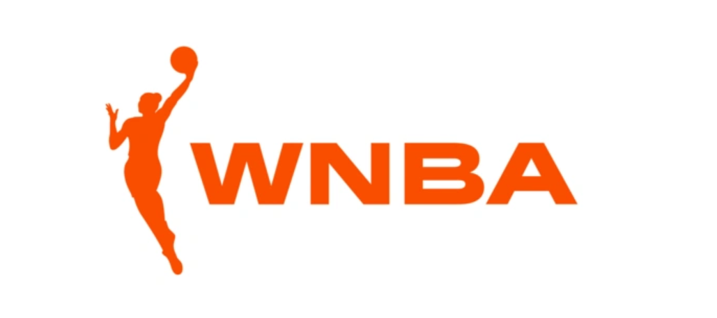 火热！WNBA本赛季常规赛上座人数已打破历史纪录