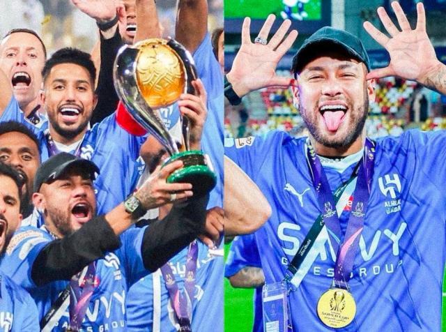 海洋之神590线路检测中心-在训练打队友，在更衣室哭，内少在巴黎经历了什么？