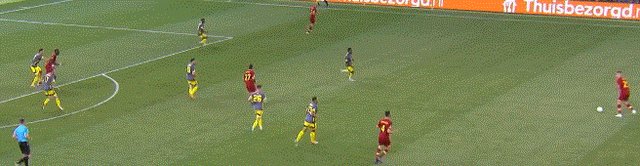 1653510598979076641.gif 动画 (2896).gif