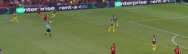 1653511872932068573.gif 动画 (2900).gif