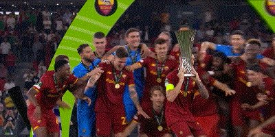 1653513529812036497.gif 动画 (2904).gif