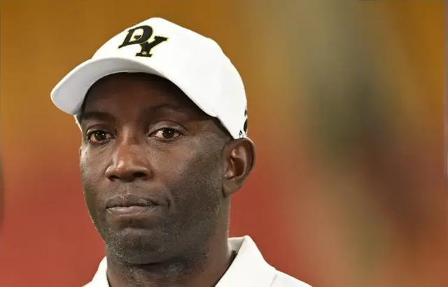 约克：谢什科还没展现他的实力，曼联队内能争取的机会很多