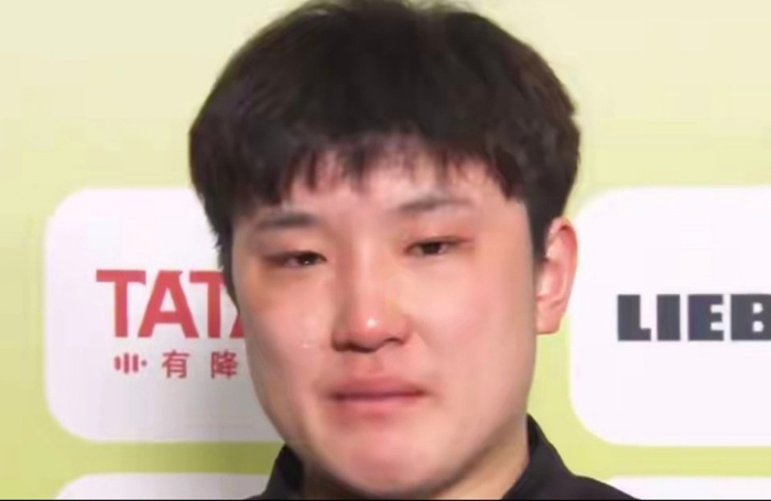 海洋之神590线路检测中心-张本智和遭批评！中国球迷竟向日本投诉：要求中国乒协公开道歉|澳门|日本乒协|总决赛|世界杯|WTT_新浪体育_新浪新闻